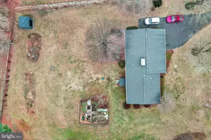 13324 Manor Rd, Baldwin, MD 21013 - Photo 27