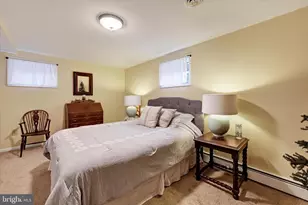 13324 Manor Rd, Baldwin, MD 21013 - Photo 25