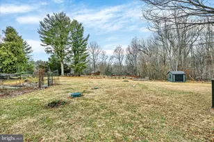 13324 Manor Rd, Baldwin, MD 21013 - Photo 31