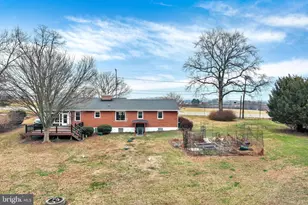 13324 Manor Rd, Baldwin, MD 21013 - Photo 29