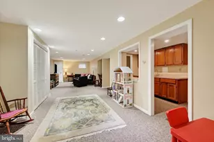 13324 Manor Rd, Baldwin, MD 21013 - Photo 21