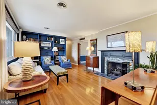 13324 Manor Rd, Baldwin, MD 21013 - Photo 7