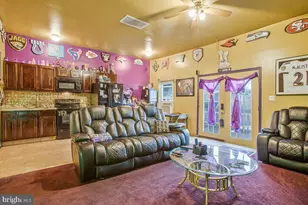 309 George Ave, Essex, MD 21221 - Photo 33