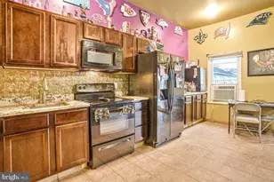 309 George Ave, Essex, MD 21221 - Photo 35