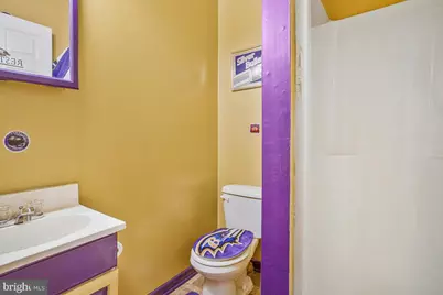 309 George Avenue, Essex, MD 21221 - Photo 39