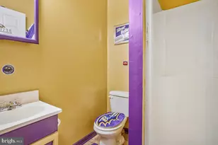 309 George Ave, Essex, MD 21221 - Photo 39