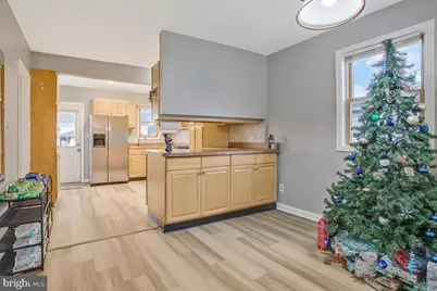 309 George Avenue, Essex, MD 21221 - Photo 9