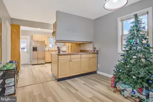 309 George Ave, Essex, MD 21221 - Photo 9