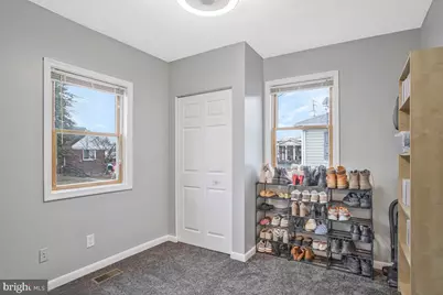 309 George Avenue, Essex, MD 21221 - Photo 21