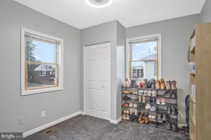 309 George Ave, Essex, MD 21221 - Photo 21