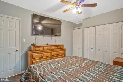 309 George Avenue, Essex, MD 21221 - Photo 19
