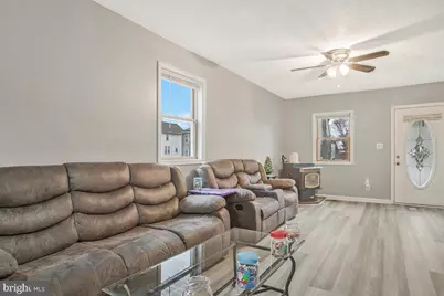 309 George Avenue, Essex, MD 21221 - Photo 5