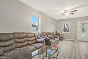 309 George Ave, Essex, MD 21221 - Photo 5