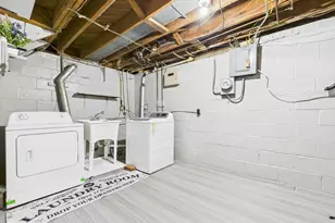 3213 Doycron Ct, Baltimore, MD 21207 - Photo 31