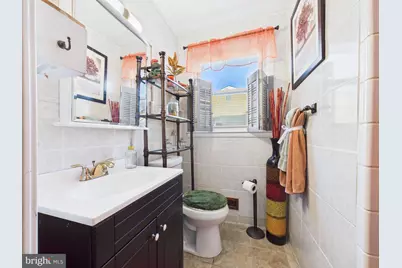 3213 Doycron Court, Baltimore, MD 21207 - Photo 19