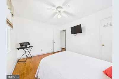 3213 Doycron Court, Baltimore, MD 21207 - Photo 15