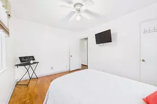 3213 Doycron Ct, Baltimore, MD 21207 - Photo 15