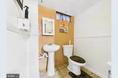 3213 Doycron Court, Baltimore, MD 21207 - Photo 29