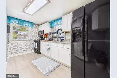 3213 Doycron Court, Baltimore, MD 21207 - Photo 23