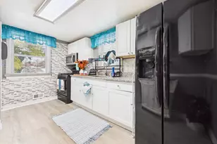 3213 Doycron Ct, Baltimore, MD 21207 - Photo 23