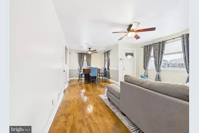 3213 Doycron Court, Baltimore, MD 21207 - Photo 11