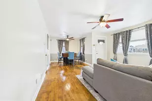 3213 Doycron Ct, Baltimore, MD 21207 - Photo 11