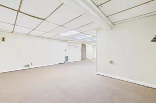 3213 Doycron Ct, Baltimore, MD 21207 - Photo 27