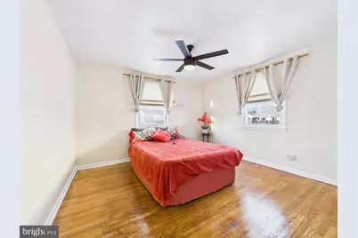 3213 Doycron Court, Baltimore, MD 21207 - Photo 5
