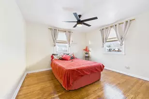 3213 Doycron Ct, Baltimore, MD 21207 - Photo 5