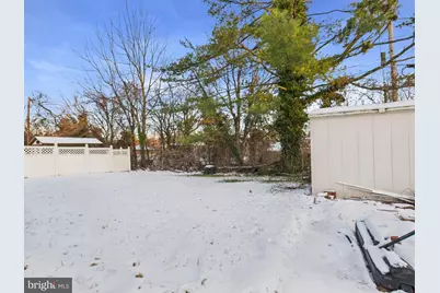 3213 Doycron Court, Baltimore, MD 21207 - Photo 35