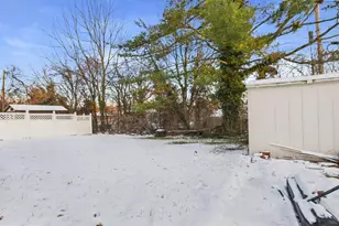 3213 Doycron Ct, Baltimore, MD 21207 - Photo 35