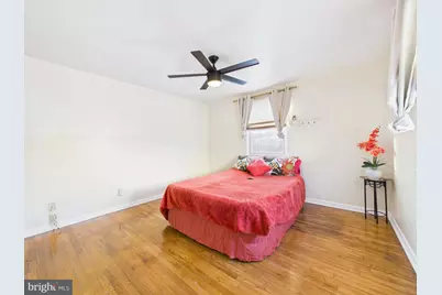 3213 Doycron Court, Baltimore, MD 21207 - Photo 7