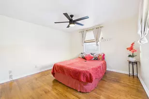 3213 Doycron Ct, Baltimore, MD 21207 - Photo 7