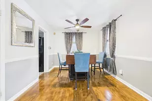 3213 Doycron Ct, Baltimore, MD 21207 - Photo 3