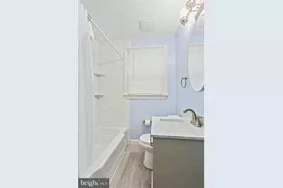 5707 1st Avenue, Halethorpe, MD 21227 - Photo 7