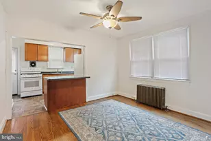 5707 1st Ave, Halethorpe, MD 21227 - Photo 3