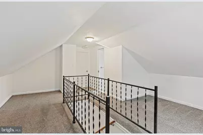 5707 1st Avenue, Halethorpe, MD 21227 - Photo 9