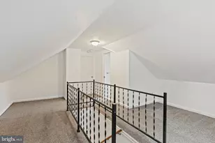 5707 1st Ave, Halethorpe, MD 21227 - Photo 9