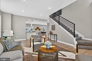 511 Patuxent Ave, Rosedale, MD 21237 - Photo 5