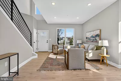 511 Patuxent Avenue, Rosedale, MD 21237 - Photo 11