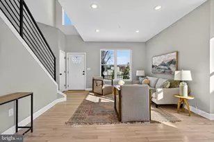 511 Patuxent Ave, Rosedale, MD 21237 - Photo 11