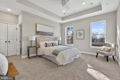 511 Patuxent Avenue, Rosedale, MD 21237 - Photo 21