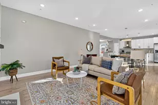 511 Patuxent Ave, Rosedale, MD 21237 - Photo 29