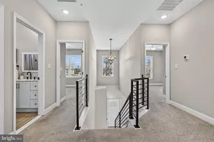 511 Patuxent Ave, Rosedale, MD 21237 - Photo 1