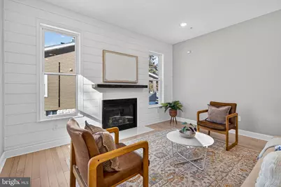 511 Patuxent Avenue, Rosedale, MD 21237 - Photo 15