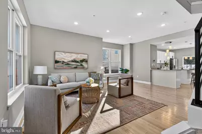 511 Patuxent Avenue, Rosedale, MD 21237 - Photo 7