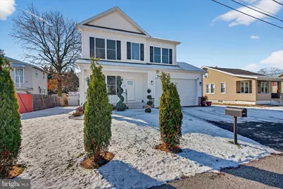 511 Patuxent Avenue, Rosedale, MD 21237 - Photo 7