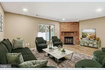 2 Valley Crossing Circle, Cockeysville, MD 21030 - Photo 39