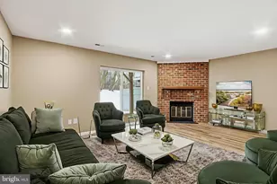 2 Valley Crossing Cir, Cockeysville, MD 21030 - Photo 39