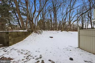 2 Valley Crossing Circle, Cockeysville, MD 21030 - Photo 43
